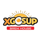 Breakfast Restaurant